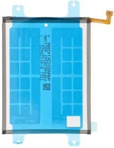 ServicePack Bateria do SAMSUNG A72 A725F GH82-25461A 2