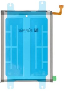 ServicePack Bateria EB-BA136ABY do SAMSUNG A13 5G A136B GH82-27431A 1