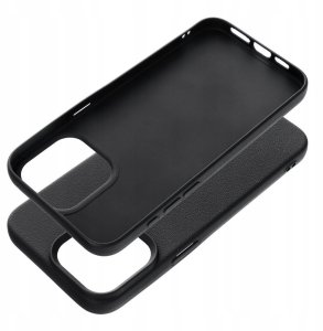 Futerał SKIN do IPHONE 16 czarny 1