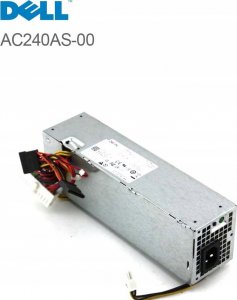 Zasilacz do laptopa Dell Power Supply 240W - JNPVV 3