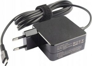 Zasilacz do laptopa Asus 65 W, 20 V (0A001-00443300) 2