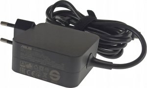 Zasilacz do laptopa Asus 65 W, 20 V (0A001-00443300) 3
