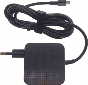 Zasilacz do laptopa Asus 65 W, 20 V (0A001-00443300) 4