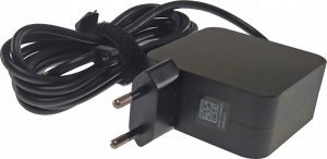 Zasilacz do laptopa Asus 65 W, 20 V (0A001-00443300) 5