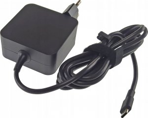 Zasilacz do laptopa Asus 65 W, 20 V (0A001-00443300) 6
