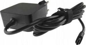 Zasilacz do laptopa Asus 65 W, 20 V (0A001-00443300) 7
