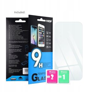 Dux Ducis Szkło hartowane Tempered Glass - do Google Pixel 9a 3