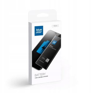 BLUE STAR PREMIUM bateria do SAMSUNG Xcover 5 G390 2800mAh 3
