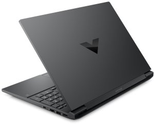 Gamingowy Laptop Victus HP 15-fb1000ca / 8G9J0UA / AMD Ryzen 5 / 32GB / SSD 1TB / RTX 2050 / FullHD / 144Hz / Win 11 1