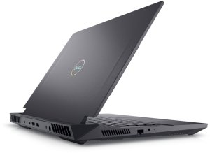 Laptop gamingowy Dell G16 7630 / 8P5D5 / Intel i9-13 / 32GB / SSD 1TB / Nvidia RTX 4070 / QHD+ / 240Hz / Win 11 5