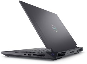 Laptop gamingowy Dell G16 7630 / 8P5D5 / Intel i9-13 / 32GB / SSD 1TB / Nvidia RTX 4070 / QHD+ / 240Hz / Win 11 6