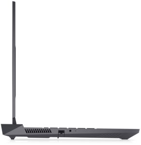 Laptop gamingowy Dell G16 7630 / 8P5D5 / Intel i9-13 / 32GB / SSD 1TB / Nvidia RTX 4070 / QHD+ / 240Hz / Win 11 7