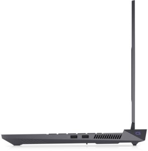 Laptop gamingowy Dell G16 7630 / 8P5D5 / Intel i9-13 / 32GB / SSD 1TB / Nvidia RTX 4070 / QHD+ / 240Hz / Win 11 8