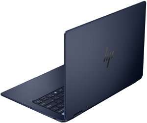 Laptop HP Laptop 2w1 OmniBook Ultra Flip 14-fh0069nw / B2MF3EA / Intel Ultra 7 / 16GB / SSD 1TB / Intel Arc / 14" 3K / Dotyk / Win 11 5