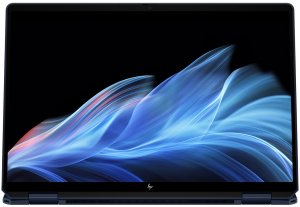 Laptop HP Laptop 2w1 OmniBook Ultra Flip 14-fh0069nw / B2MF3EA / Intel Ultra 7 / 16GB / SSD 1TB / Intel Arc / 14" 3K / Dotyk / Win 11 7