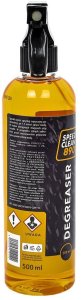 Odtłuszczacz, Degreaser SpeedClean890 do napędu w rowerze, 500 ml, atomizer 3