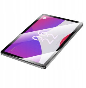 HOCO tablet 10,1" 4GB / 64GB HD Android 14 HI11 szary 3