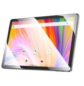 HOCO tablet 10,1" 4GB / 64GB HD Android 14 HI11 szary 4