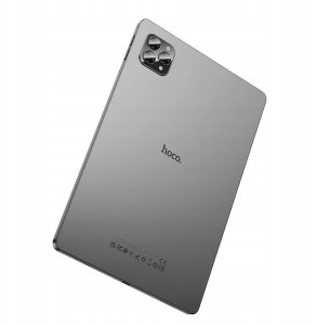 HOCO tablet 10,1" 4GB / 64GB HD Android 14 HI11 szary 8