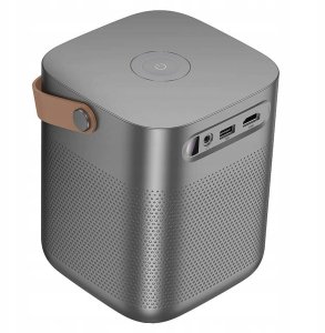 Projektor Hoco DT4 3