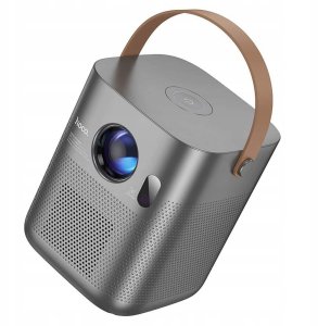 Projektor Hoco DT4 4