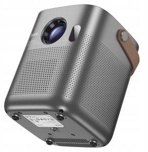 Projektor Hoco DT4 5