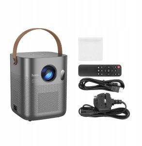 Projektor Hoco DT4 6