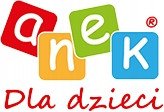 Figurka LeanToys Figurki zwierząt duży zestaw figurek realistyczne mocne zwierzęta zoo 8