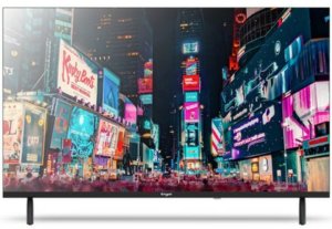 Smart TV Engel LE3295QLED 32 HD 32" QLED 1