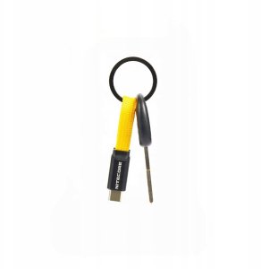 Nitecore Kabel USB NLink10 3