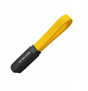 Nitecore Kabel USB NLink10 4