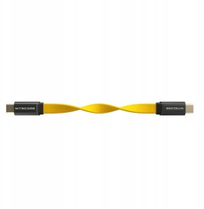 Nitecore Kabel USB NLink10 7