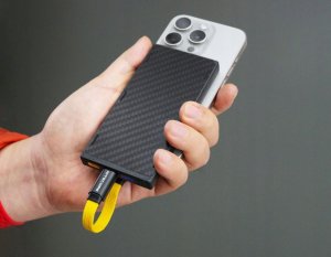 Nitecore Kabel USB NLink10 9