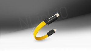 Nitecore Kabel USB NLink10 10