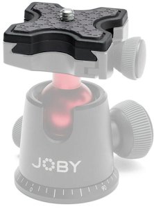 Joby Płytka QR Plate 5K 1