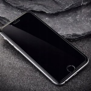 Wozinsky Szkło hybrydowe Wozinsky 9H Flexible Nano Glass na Samsung Galaxy S25 2