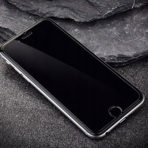 Wozinsky super wytrzymałe szkło hartowane Full Glue na cały ekran Samsung Galaxy S25 2