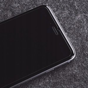 Wozinsky super wytrzymałe szkło hartowane Full Glue na cały ekran Samsung Galaxy S25 6