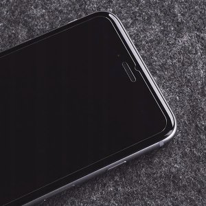 Wozinsky Wozinsky Tempered Glass szkło hartowane do Samsung Galaxy S24 FE 7
