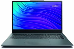 Laptop Medion E15433 15,6" i5-1334U 32 GB RAM 1 TB SSD 1