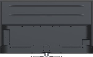 Telewizor Panasonic TV-65W93AE6 LED 65'' 4K Ultra HD Fire TV 10