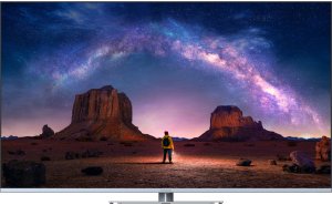 Telewizor Panasonic TV-65W93AE6 LED 65'' 4K Ultra HD Fire TV 3