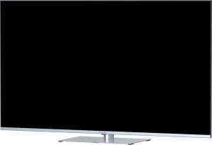 Telewizor Panasonic TV-65W93AE6 LED 65'' 4K Ultra HD Fire TV 5