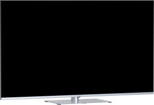 Telewizor Panasonic TV-65W93AE6 LED 65'' 4K Ultra HD Fire TV 7