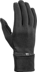 LEKI RĘKAWICE Inner Glove MF Touch 6.5 1