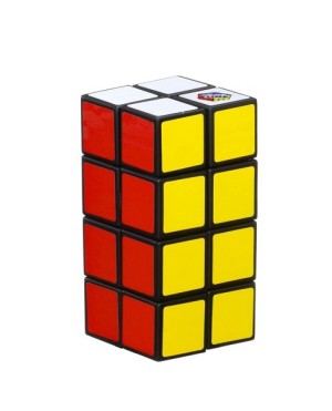 Tm Toys Kostka Rubika Tower (RUB3012) 1
