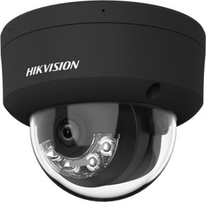 DS-2CD2163G2-LIS2U(2.8mm)(BLACK) 1