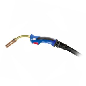UCHWYT SPAW. MB 501D/5 GRIP FK 1