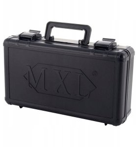 MXL 770 Mogami - Mikrofon pojemnoĹ›ciowy 3