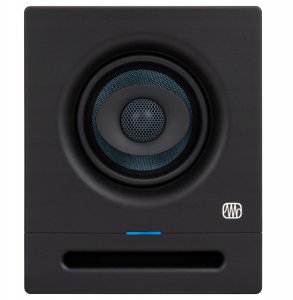 PreSonus Eris Pro 4 - Monitor Aktywny 1